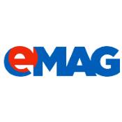 eMAG