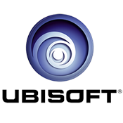 Ubisoft