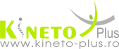 KinetoPlus