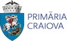 Primaria Craiova