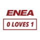 Enea