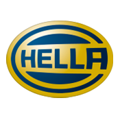 Hella