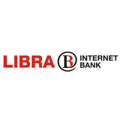 Libra Bank