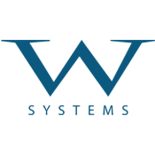 W-Systems