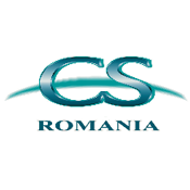 CS Romania