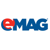 eMag