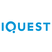 iQuest