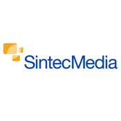 Sintec Media