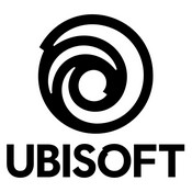 Ubisoft