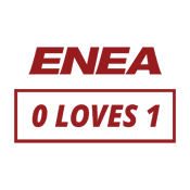 ENEA