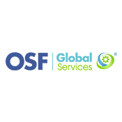 OSF Global Services