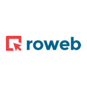 ROWEB