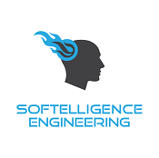 Softelligence