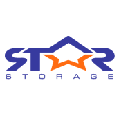 Star Storage