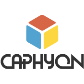 Caphyon