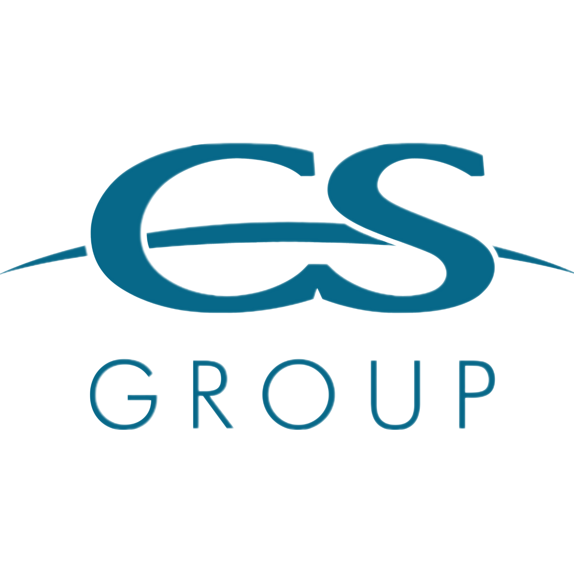 CS Group