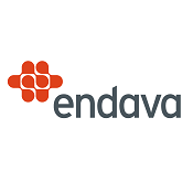 Endava