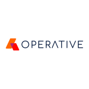 Operative