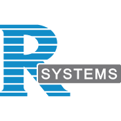 R-Systems