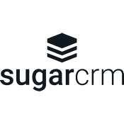 SugarCRM